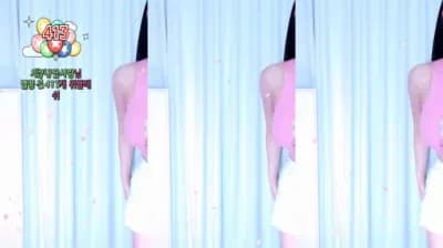 2025-01-07_06-15-53 - wannabe33 - BJ ♡세경♡