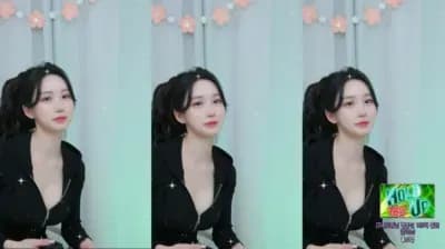 2025-01-07_06-37-56 - rkdfksdud98 - BJ 강지아♥