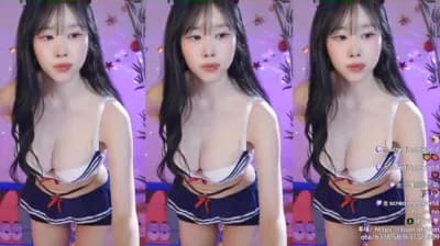2025-01-07_13-47-48 - seoi1016 - BJ 정서이_