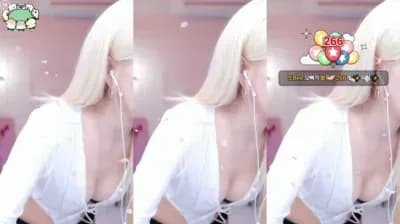 2025-01-07_18-02-31 - joahe2 - BJ 시연:p
