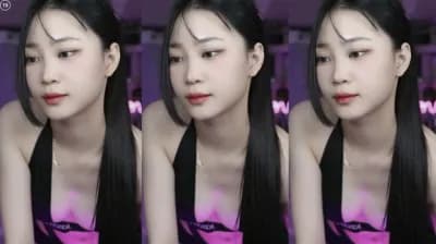 2025-01-08_02-04-38 - ulsandodud - BJ 야시아