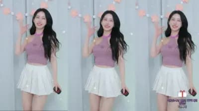 2025-01-08_03-10-24 - rkdfksdud98 - BJ 강지아♥