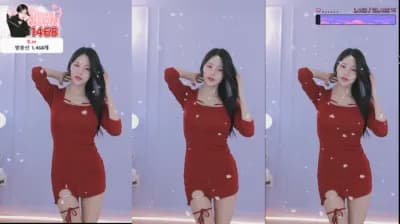 2025-01-08_03-32-20 - kjjeong0609 - BJ 한유하♥