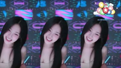 2025-01-08_04-02-44 - simbi0914 - BJ 권소안