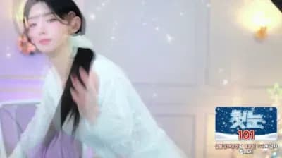 2025-01-08_06-10-17 - whdbwjd1010 - BJ 조유정♥