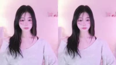 2025-01-08_06-25-46 - yourare - BJ 유월ෆ