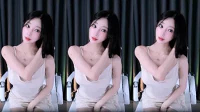 2025-01-08_07-17-52 - dpdjzjsejdnj11 - BJ 초민이ʚ♡⃛ɞ