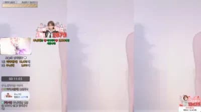 2025-01-09_01-58-39 - leelate - BJ 이지각