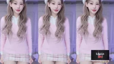 2025-01-09_04-06-36 - b24ip7 - BJ 민서율♡