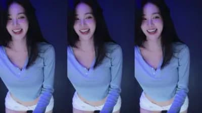 2025-01-09_04-09-23 - simbi0914 - BJ 권소안