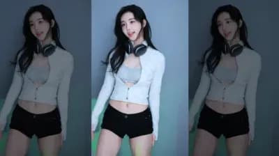 2025-01-09_06-15-54 - glglehddl - BJ 타미미♥