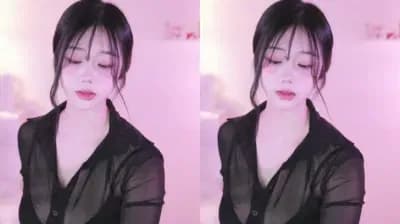 2025-01-09_07-30-05 - yourare - BJ 유월ෆ