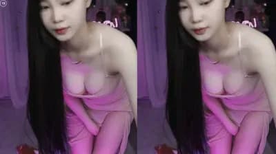 2025-01-10_02-01-54 - ulsandodud - BJ 야시아