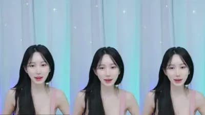2025-01-10_03-03-10 - rkdfksdud98 - BJ 강지아♥