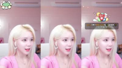 2025-01-10_03-07-39 - joahe2 - BJ 시연:p