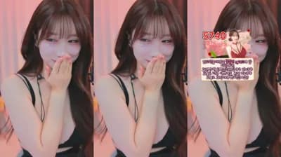 2025-01-10_04-04-17 - eunyoung1238 - BJ 그릴래영