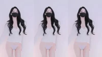 2025-01-10_06-06-54 - o111na - BJ 원하나❤️