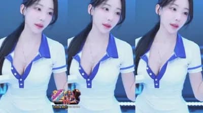 2025-01-10_06-41-43 - dmsgp0810 - BJ 블리♡