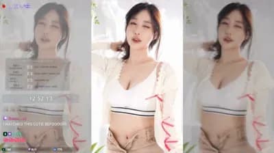 2025-01-10_19-15-29 - ddooyaa - BJ 문뚜야