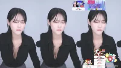 2025-01-11_03-10-18 - hjchu5871 - BJ 박아진_