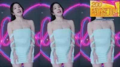 2025-01-11_03-50-50 - simbi0914 - BJ 권소안