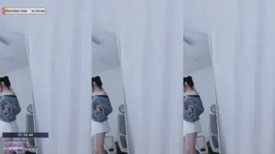 2025-01-11_05-29-49 - wjl9908- - BJ 우정X4