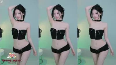 2025-01-11_08-01-17 - gpwl4204 - BJ 혜지♥