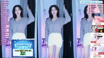 2025-01-11_21-17-37 - qkdthd13 - BJ 서화님♥