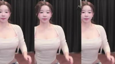 2025-01-11_23-31-34 - yeosi1004 - BJ 바비지니♥