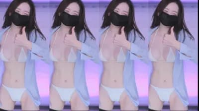 2025-01-12_01-31-10 - muse62 - BJ Muse♪❤️뮤즈