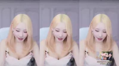 2025-01-12_04-05-46 - b24ip7 - BJ 민서율♡