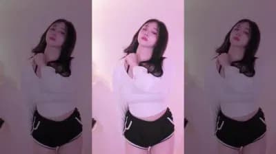 2025-01-12_05-01-10 - yourare - BJ 유월ෆ