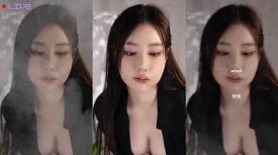 2025-01-12_17-23-15 - ddooyaa - BJ 문뚜야