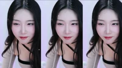 2025-01-12_21-23-00 - doon98 - BJ 두니♡