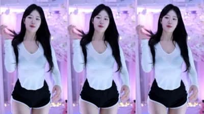2025-01-13_01-30-57 - dmsgkdn12- - BJ 엔돌핀♥