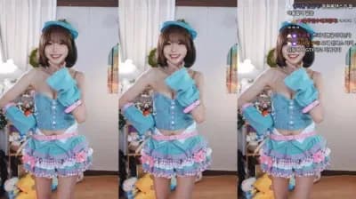 2025-01-13_02-49-23 - sooflower - BJ 수련수련