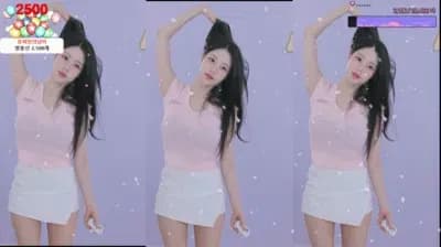 2025-01-13_03-09-51 - kjjeong0609 - BJ 한유하♥