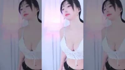 2025-01-13_04-22-49 - dayeosin - BJ E다연