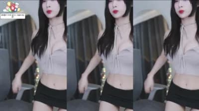 2025-01-14_01-33-07 - haruzzxng - BJ 하루짱__