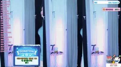2025-01-14_02-35-27 - qkdthd13 - BJ 서화님♥