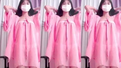 2025-01-14_05-34-34 - dmsdms1247 - BJ 꾸삐삐