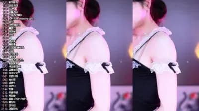 2025-01-14_23-12-09 - www9927 - BJ 챈꾸♡