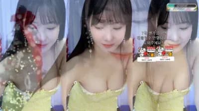 2025-01-15_01-24-49 - youhj323- - BJ 로시아♥