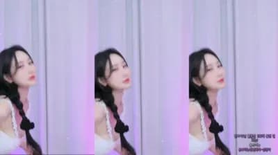 2025-01-15_02-13-47 - rkdfksdud98 - BJ 강지아♥