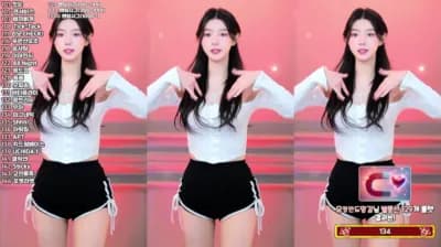 2025-01-15_04-58-42 - whdbwjd1010 - BJ 조유정♥