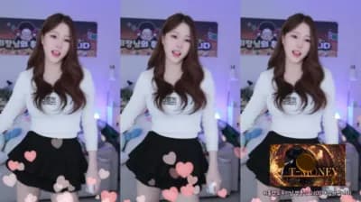 2025-01-15_05-03-10 - jkmjkm1236 - BJ 하이희야♡