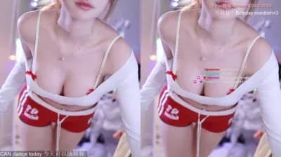 2025-01-15_08-03-50 - irissiri129 - BJ 艾怡