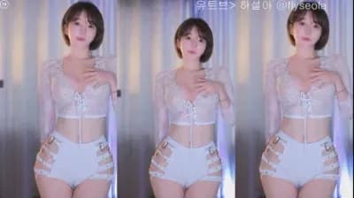 2025-01-15_15-05-07 - rlemaos - BJ 하설아