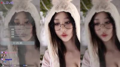 2025-01-15_17-51-20 - ddooyaa - BJ 문뚜야