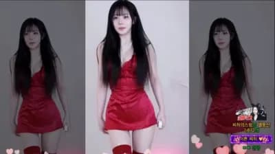 2025-01-15_22-34-12 - wlgml1219 - BJ 찌히